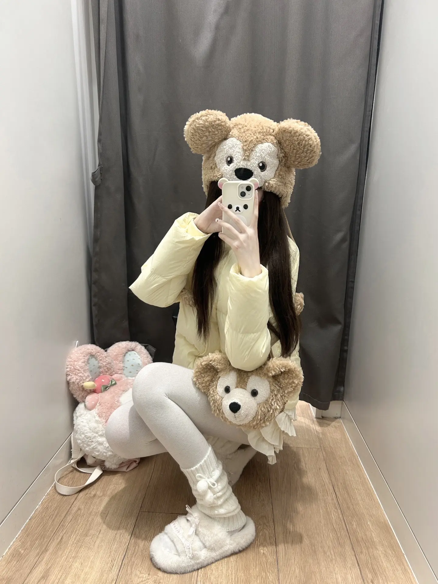 你怎么遇到点小事就哭啊 这么脆弱的话和蛋挞有什么区别 那你肯定很好吃 ...