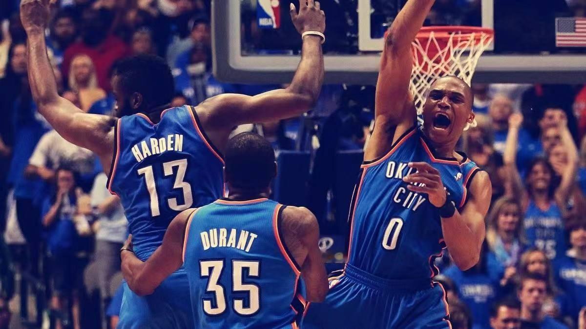NBA历史总冠军首秀最高得分纪录，强如乔丹也只能排第二，36岁的保罗也在榜中！
