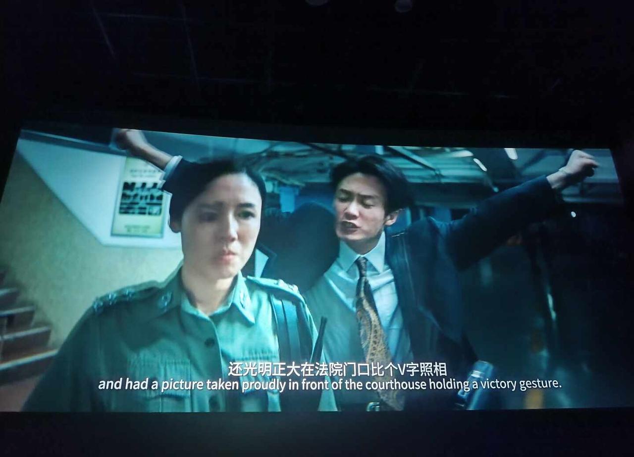 对不起健次我不是故意的
檀健次 亓宏刚 空枪