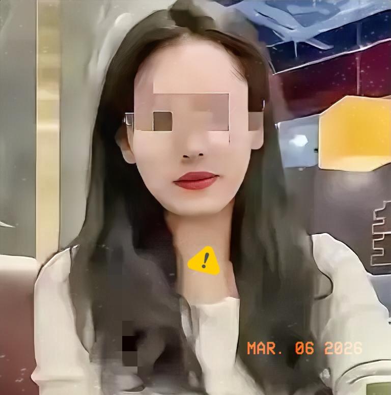 最近，上海一对夫妻上了热搜！
男子发现妻子和其上司有染长达5年，男子不忍其辱，和