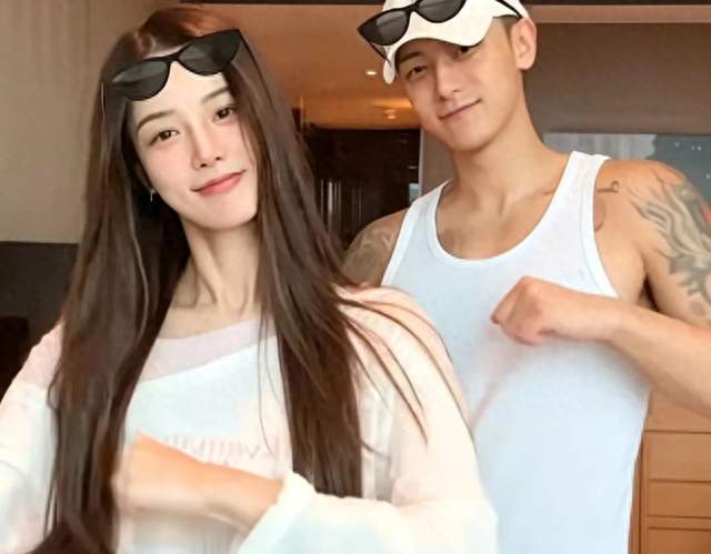 黄子韬徐艺洋官宣当爸妈，评论区为什么吵翻了？