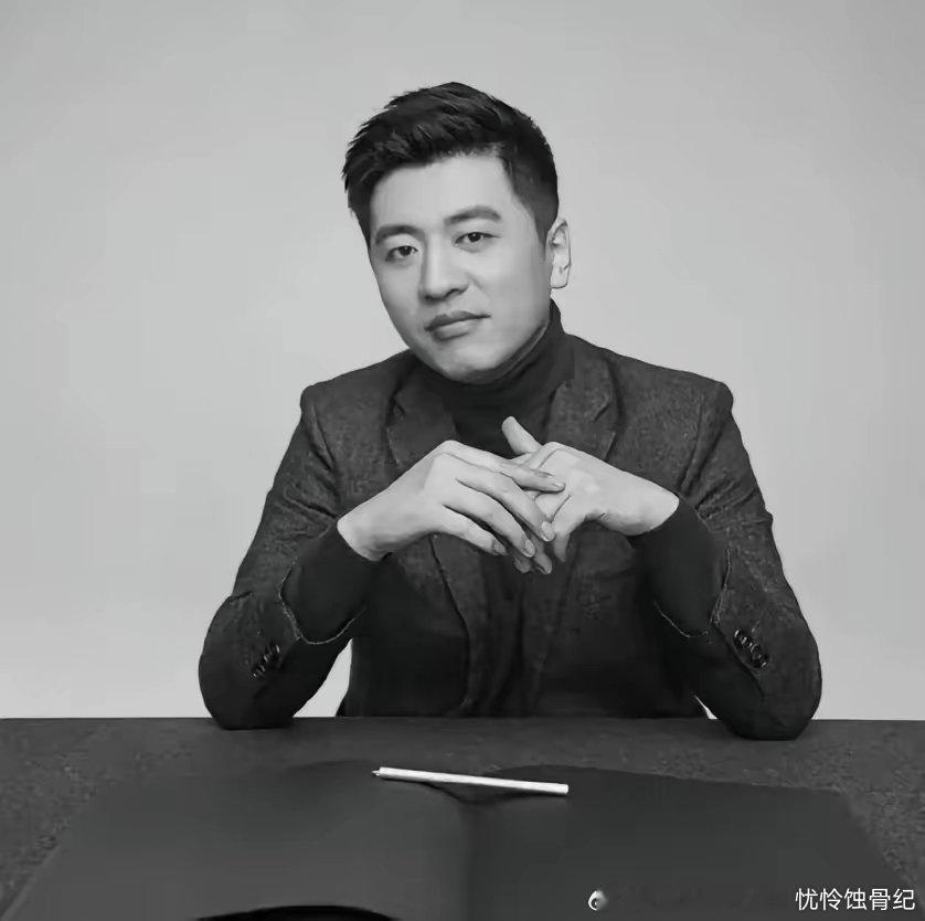 张雪峰走后4个月，他生前那句话都该听听：如今最难找工作的，不是农民工，也不是大专