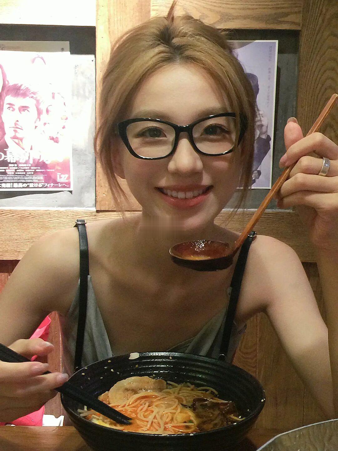 比美照更有杀伤力的是