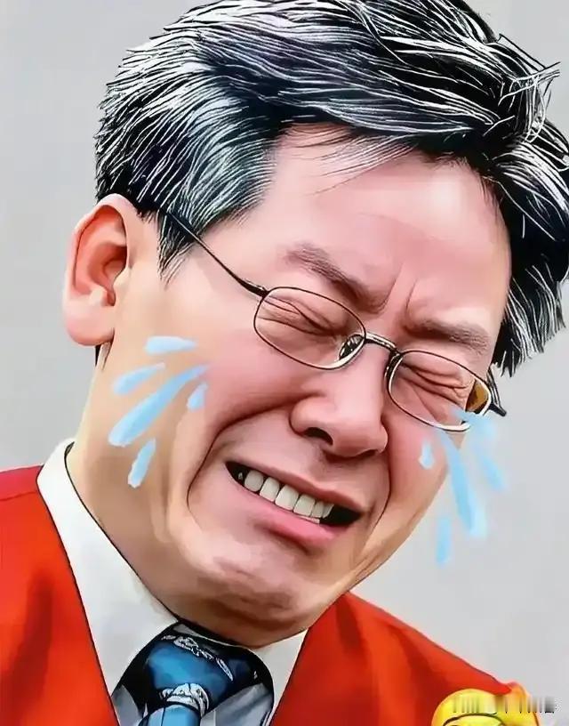2026年5月19日，韩国总统李在明正式宣布，韩国与日本同意加强液化天然气和原油