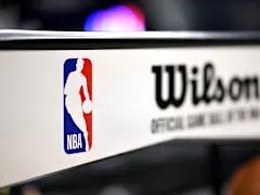 据杰克·费舍尔报道，如果NBA在5月28日正式通过全新的“3-2-1”乐透抽签方