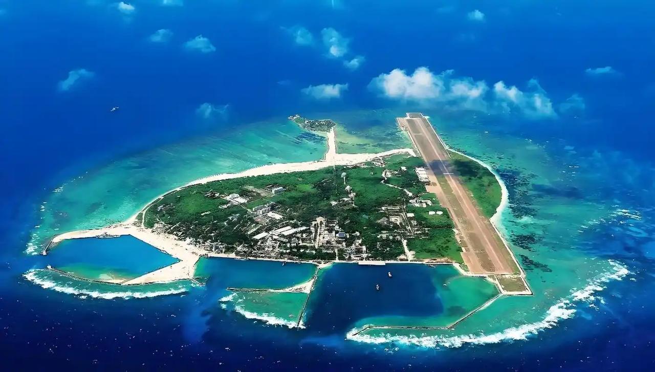 中国真要立威，就必须来一场硬仗，但这场仗，不能打美国 ，也不能轻易动日本，那到底