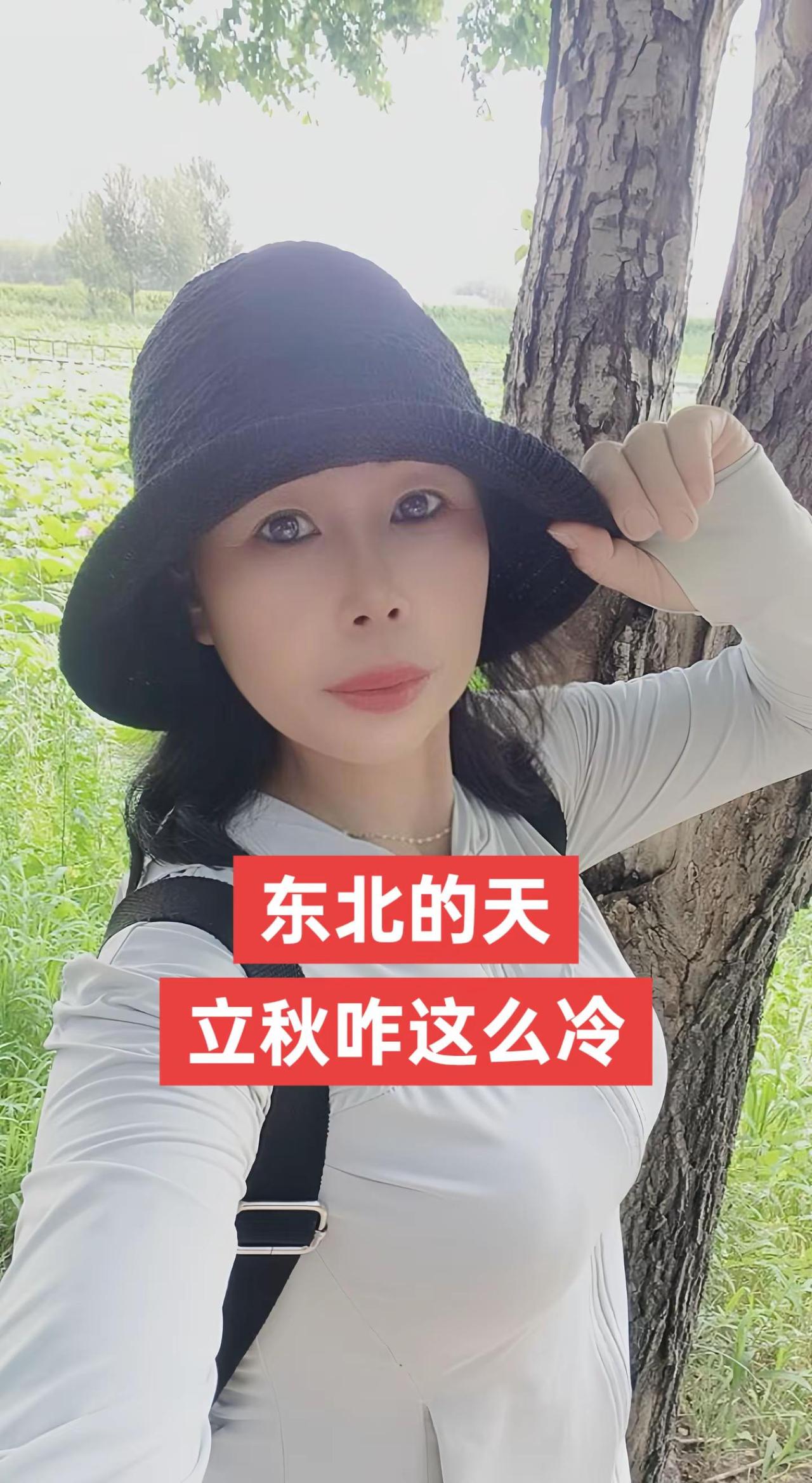 1978年的马，没有太多语言，天生嘴笨