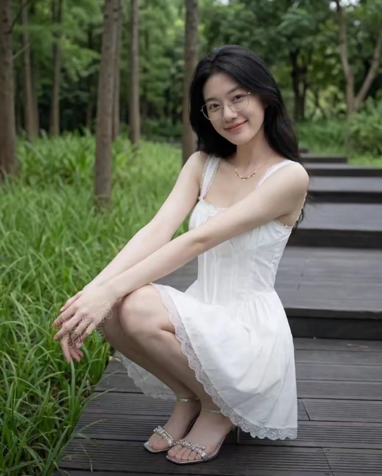 生活的美丽之处就是事业有成
甜而美的生活