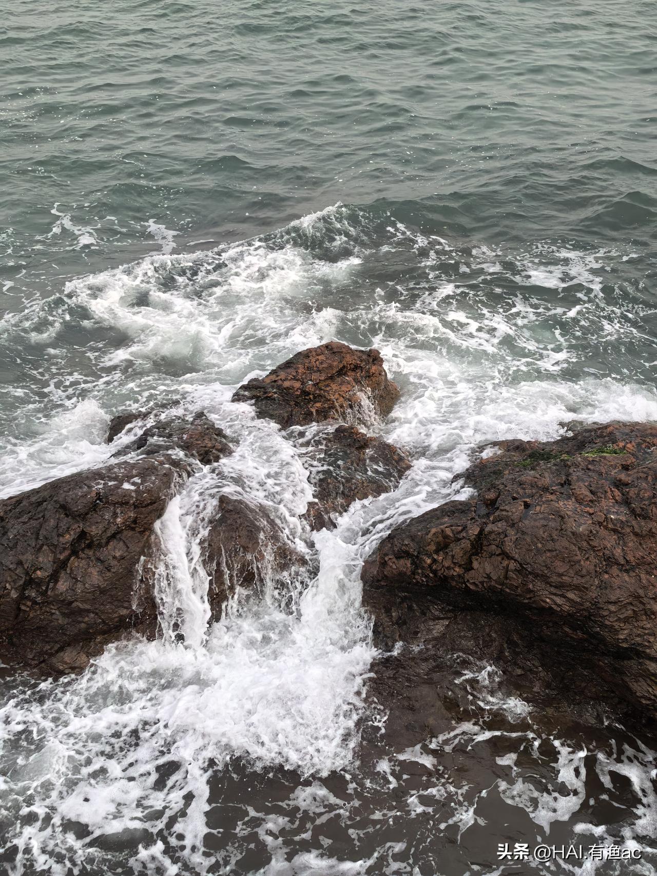 一个月之间，股市由热转凉，从压制到护盘，中小股民损失惨重！为什么？

A股市场在