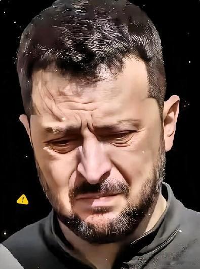 7月6日这晚，基辅的天空彻底被火光撕碎了。

俄军这次没手软，一口气砸下68枚导