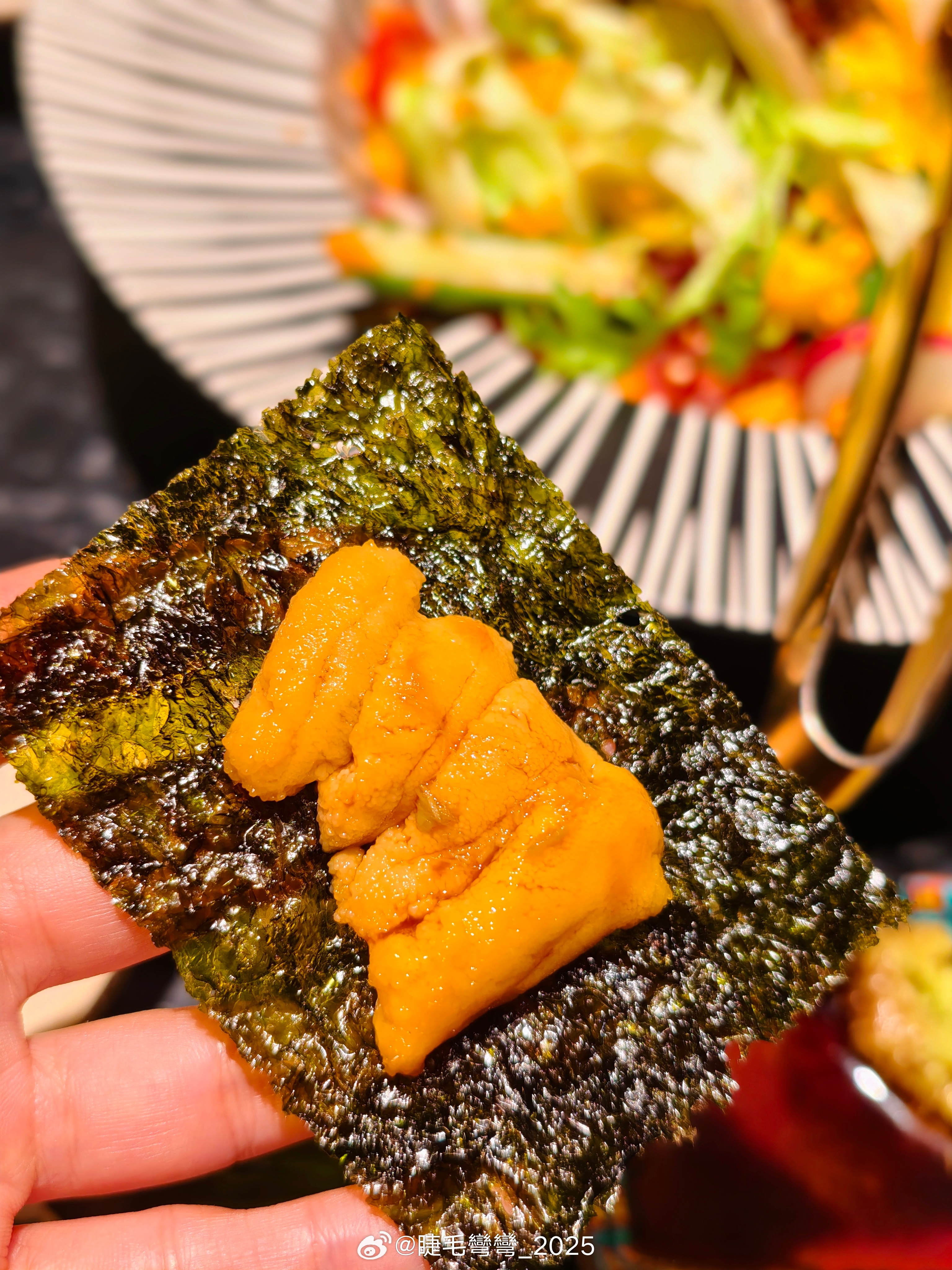 小日子已安排上[干杯][干杯][干杯]美食摄影日常分享  ​​​