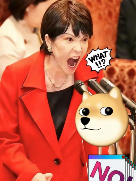 日本宣布了

11月24日，综合日媒报道，日本海上保安厅的大型无人机“海上卫士”