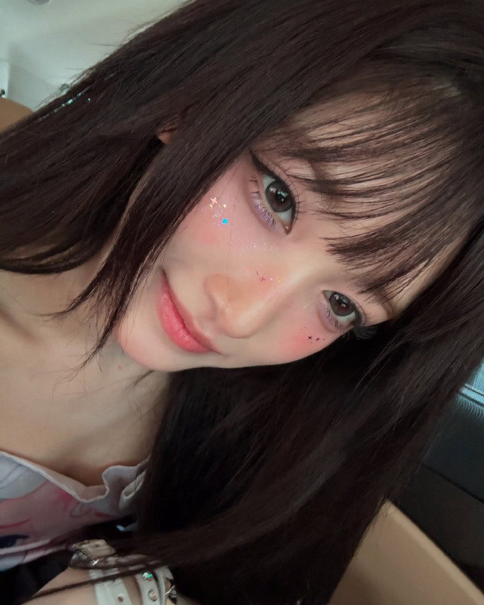 李瑞Leeseo💕 ​​​