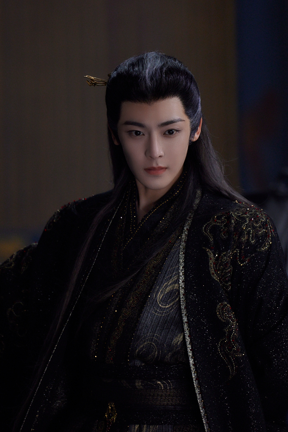 #大梦归离#大梦归离真的吼吼看！！！ ​​​