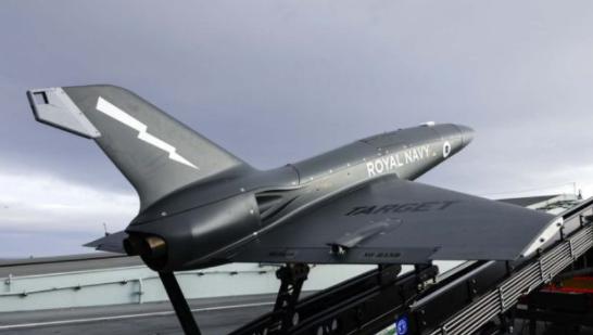 数字化转型部部长费多罗夫表示，270多架乌克兰“吸血鬼”无人机已送往前线。“吸血