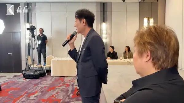 事情已经不单纯是选美纠纷，已经涉及到外交礼仪和女性权益议题‌，即便有选手未履行宣