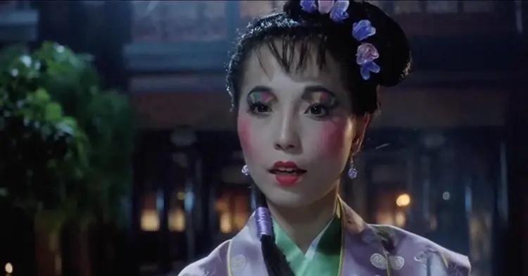 AI 竞争太残酷了。Gemini 去年底今年初还是一起看月亮的小甜甜，仅仅过了半