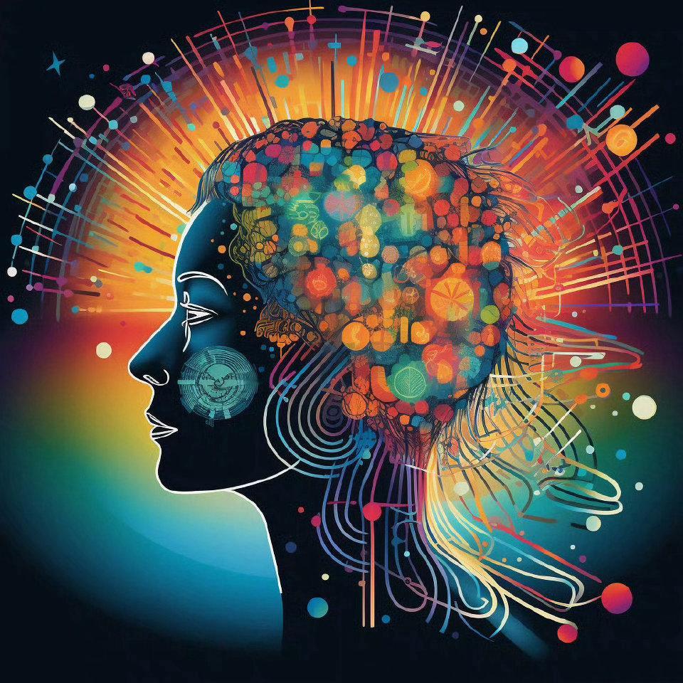 学习，就是主动给自己创造出新的体验。有新的体验，才有学习，才是学习。学习，就是用