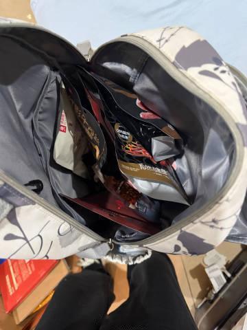 当吒宝同桌据对不饿满满的好吃的2026pel春季赛总决赛 2026pel春季赛