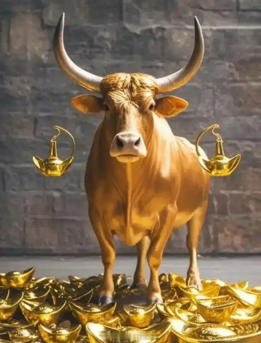 为什么太空光伏走的这么顺畅：1、中国光伏是全球最牛逼的，有新的需求，政府肯定大力