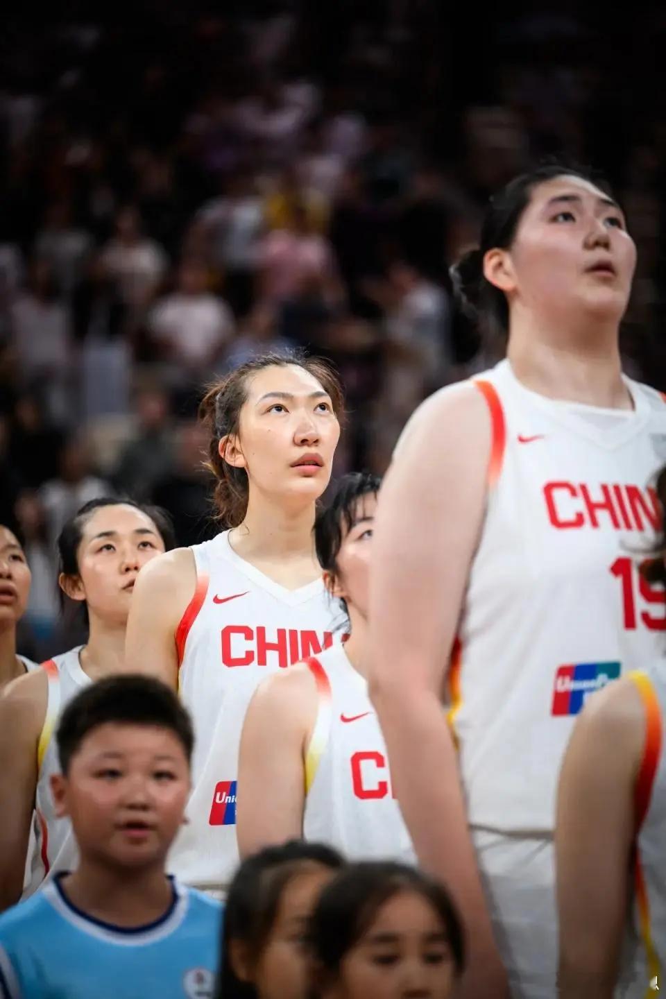 北京时间7月15日，中国女篮在休息一天后，本日将迎来与老对手韩国女篮的对决。中国