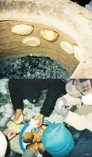 姚琛带妈妈去西藏遇暴雪在严峻的气候考验中，姚琛的细心与坚强让妈妈倍感温暖，他们的