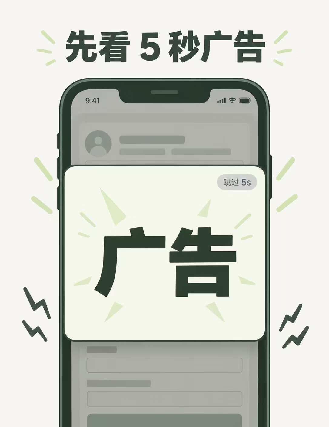 记个油耗而已，为什么这么难😅
一直想知道自己车油耗多少，试了三次都放弃了。记一