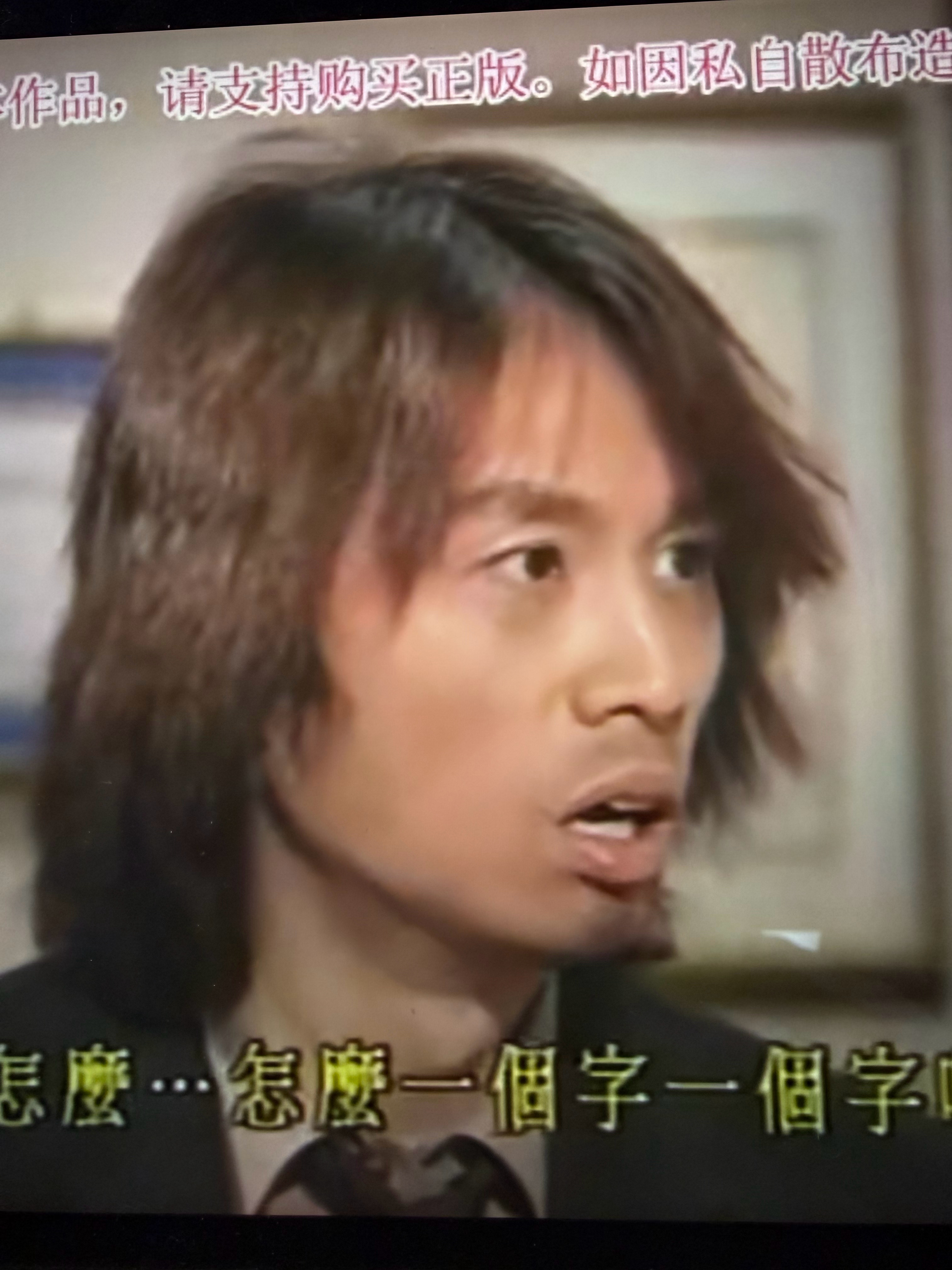 我的打工状态vs嗑药状态 