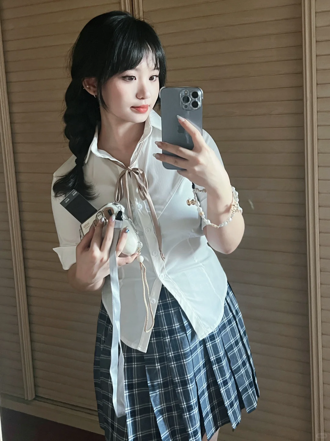 也是很爱的风格～^_^