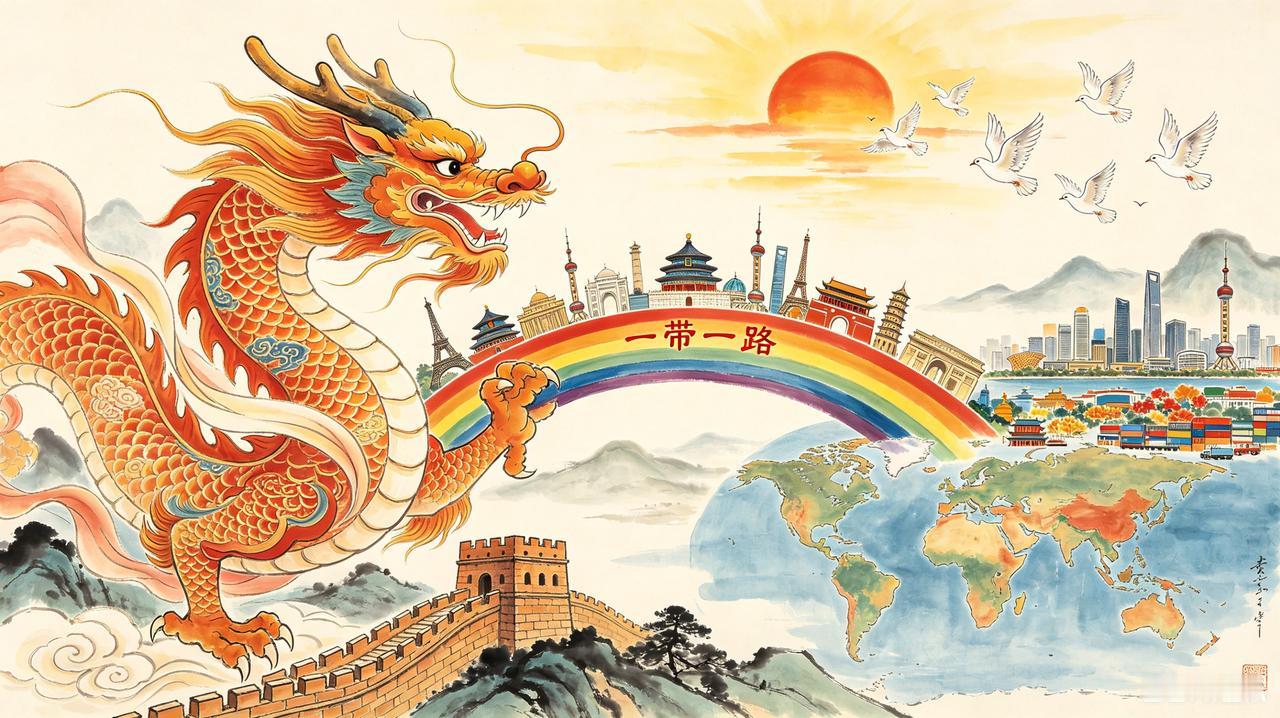 为我的真诚创作点赞！ 👍❤️🔥你也快来发布一条吧！
特朗普：那个意外让世界爱