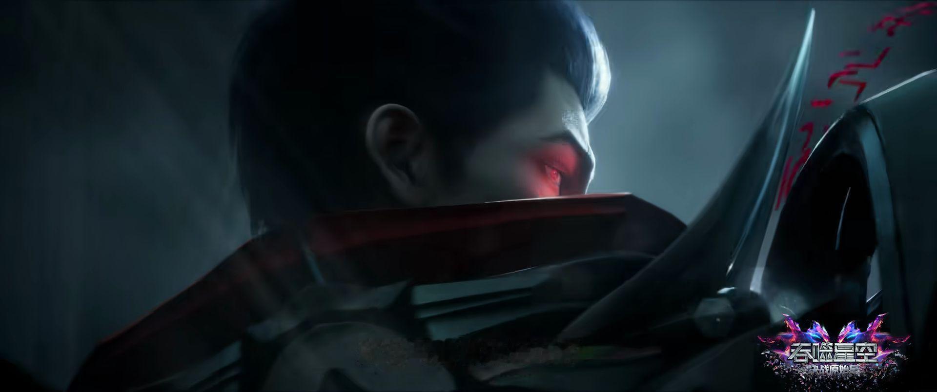 罗峰第一刀该劈向谁从地球到宇宙海，从新手到罗城主。三族布下死局等他来钻，他却只关