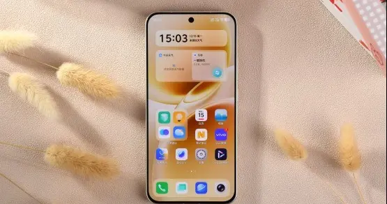 不知道給女友買什么手機？這幾款好看更好拍