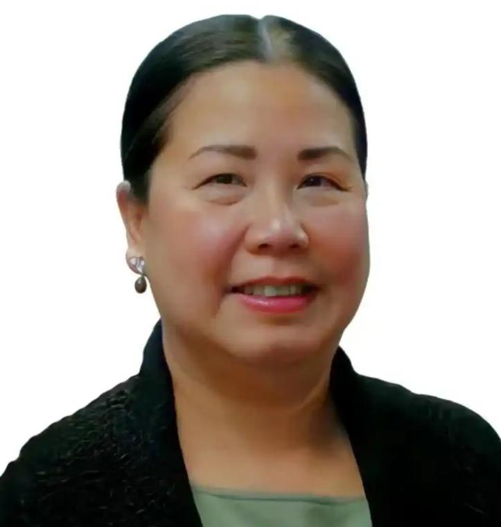 潜伏中国20年，美国安插的间谍头目竟然是个长相和善的中国大妈。若不是2015年一