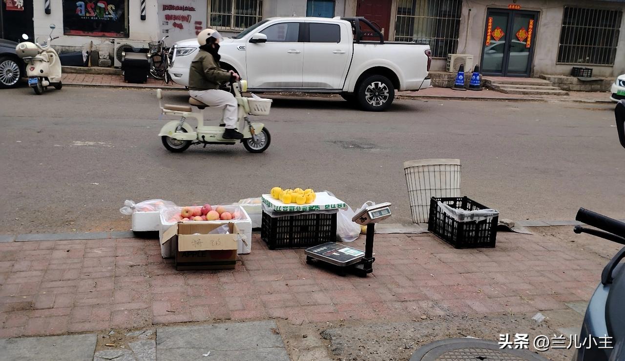 不知道今年怎么过，只是每天24小时认真的的对待。

对于自己的退休生活没啥安排，