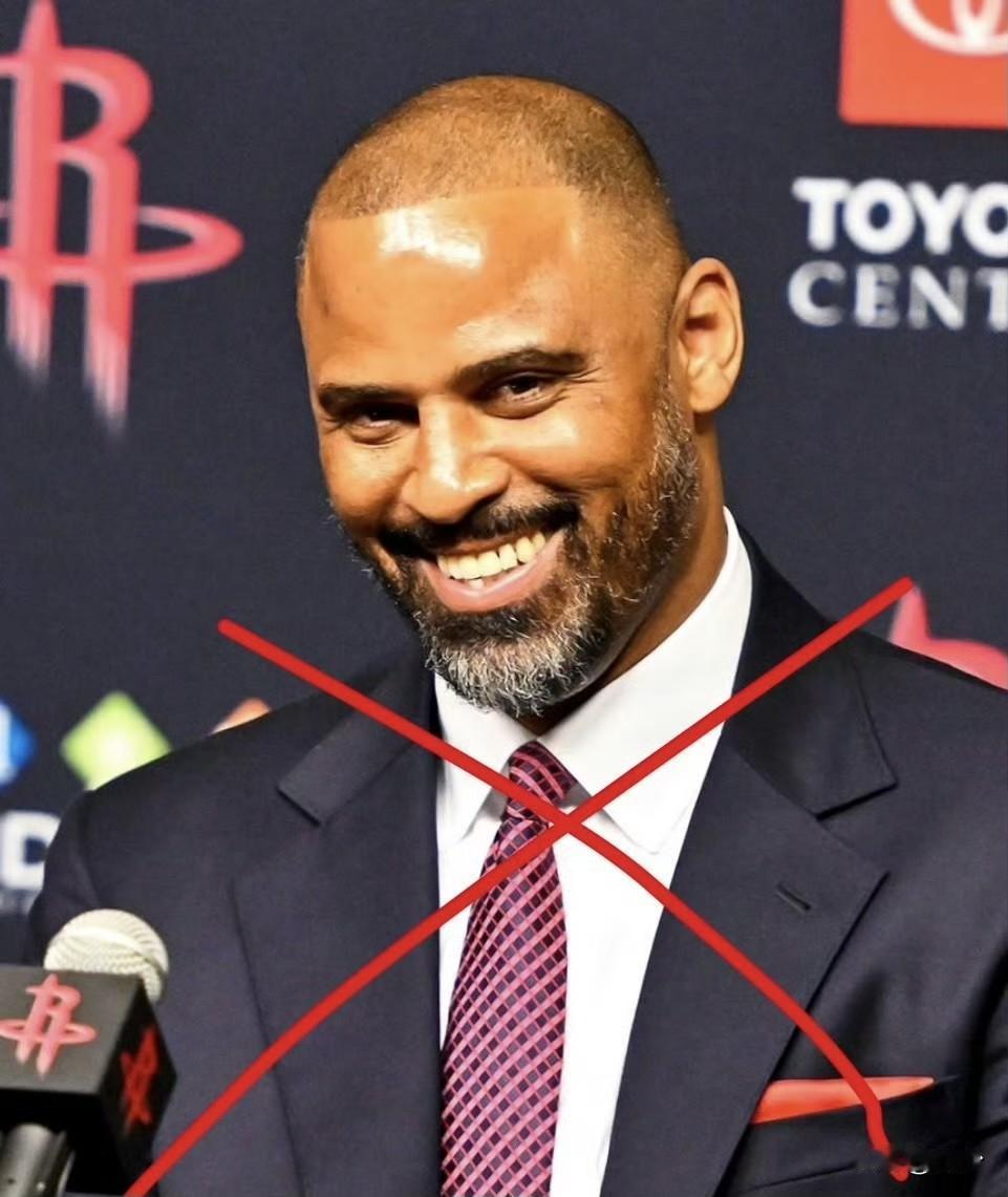 两度错过哈登，乌杜卡率队0:2，火箭队还有啥希望？5战4胜可能吗！

自己人员齐