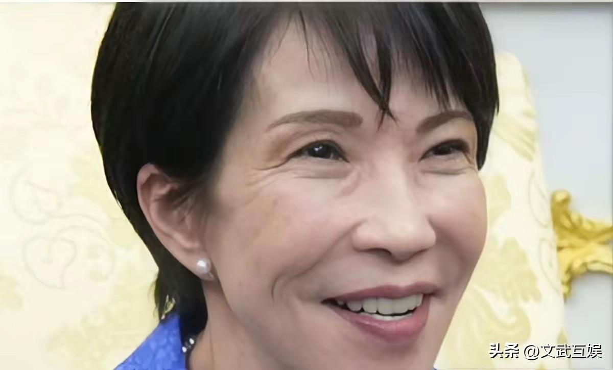 空椅子，没国旗，连翻译都没了。
3月22号那天，北京钓鱼台国宾馆的主会场，人挺多