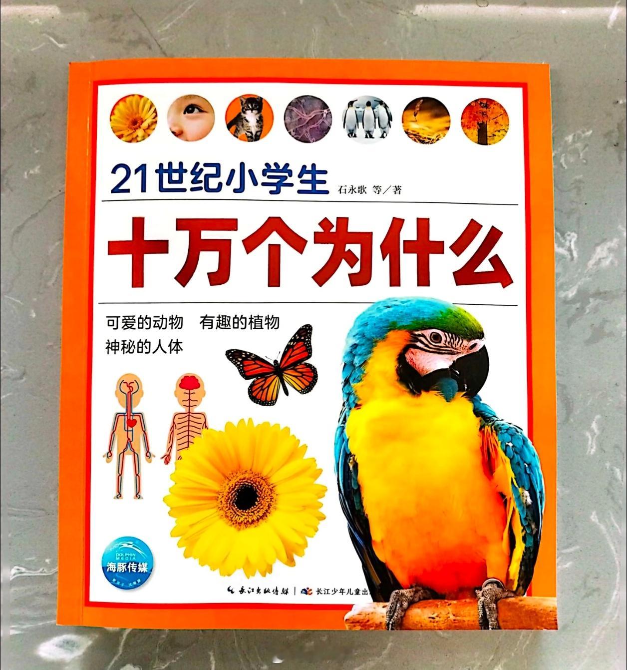 突然觉得小学老师好厉害最厉害的应该还是幼儿园老师吧，小朋友又哭又闹，还总追着问为