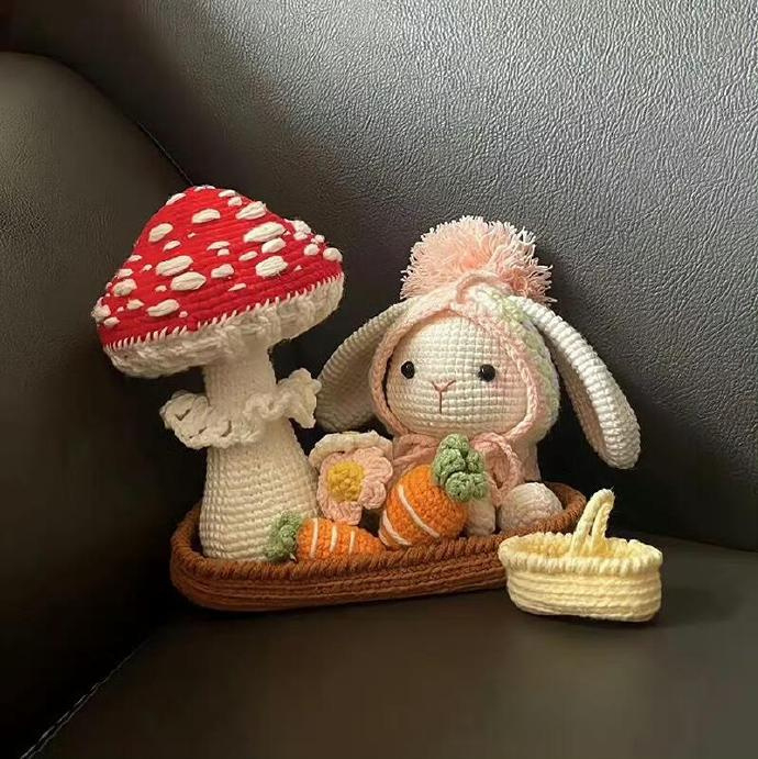 𝓪̏𝓷̏𝓭̏ 𝓾̏𝓹̏ ⇪“做个既努力又松弛的人  清醒 自洽 独立 