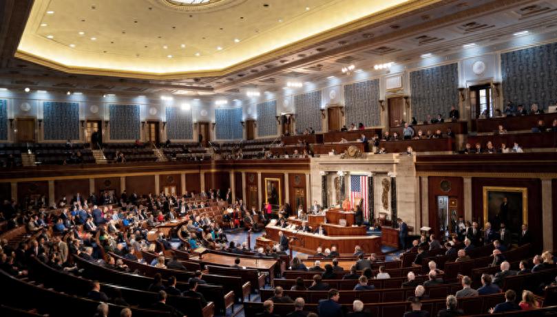 敏感时期美国突施援手：助攻高市早苗，激化台海紧张局势