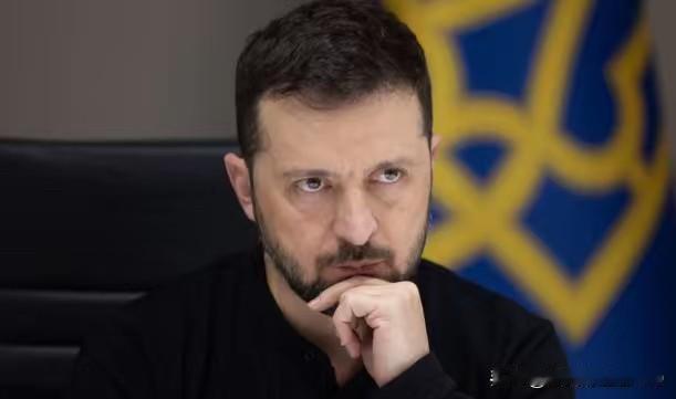 将针对俄罗斯的一些实体以及与军事工业有往来的人士采取进一步的制裁措施，尤其包括“