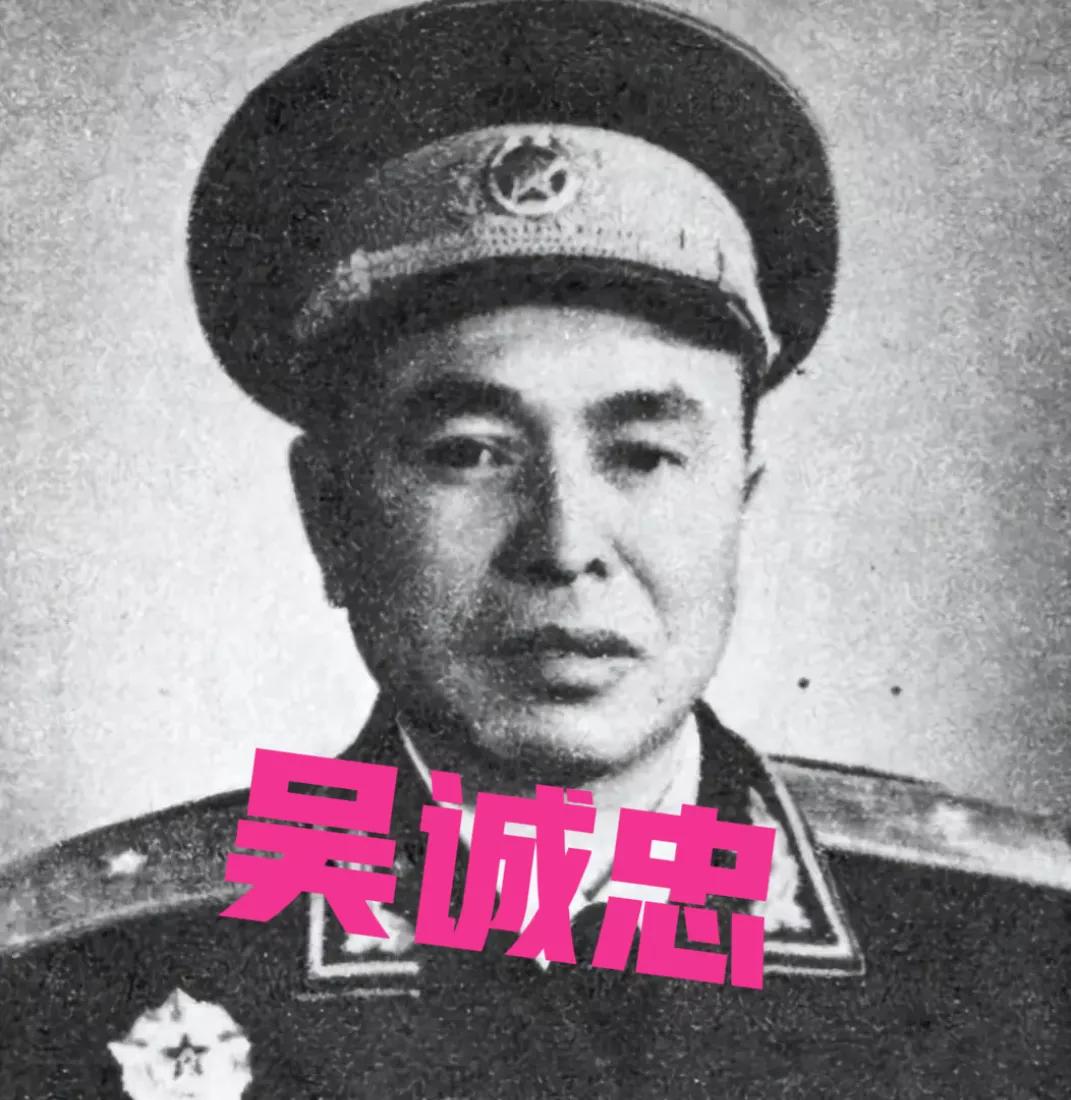 1946年，6000解放军被三万敌人包围，为了不泄露机密，旅长下令烧毁全部文件，