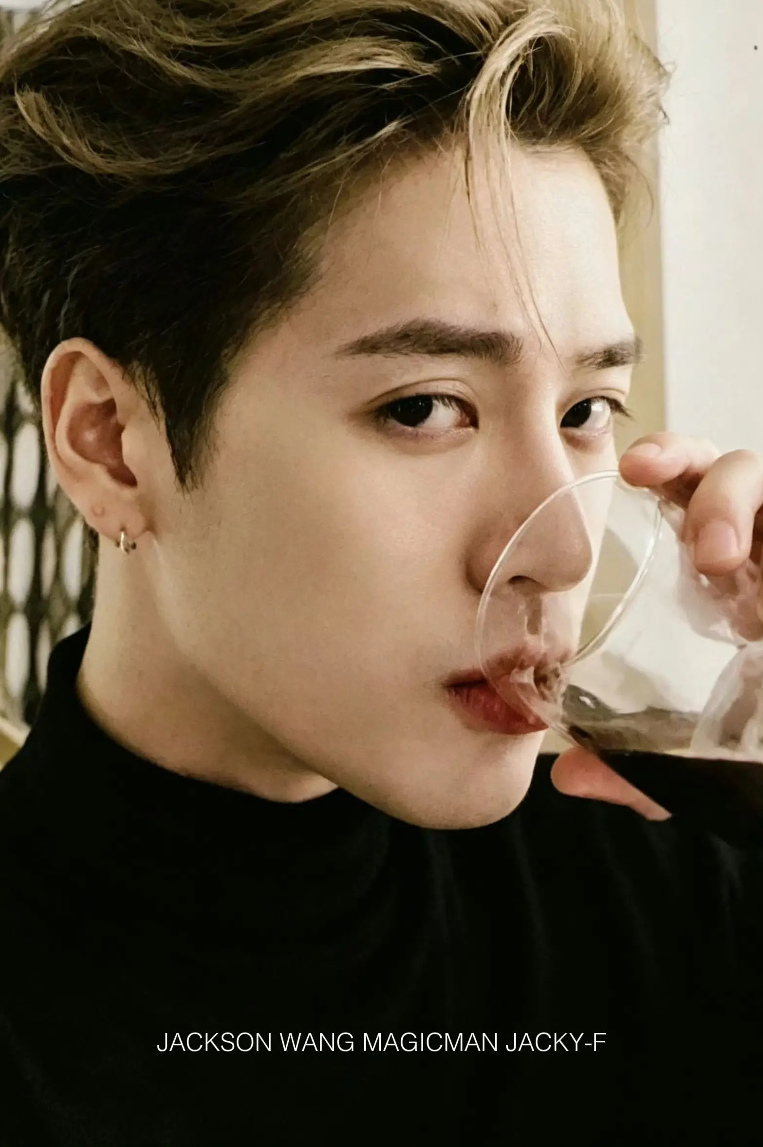 🫦。cr.JackyF