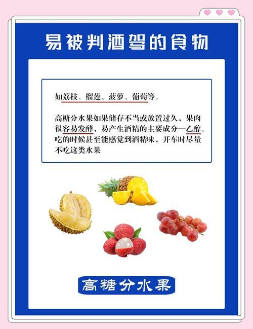 现在，基本上，每户人家，就有一个人会开汽车。你知道吗？当你开汽车之前，这些东西是