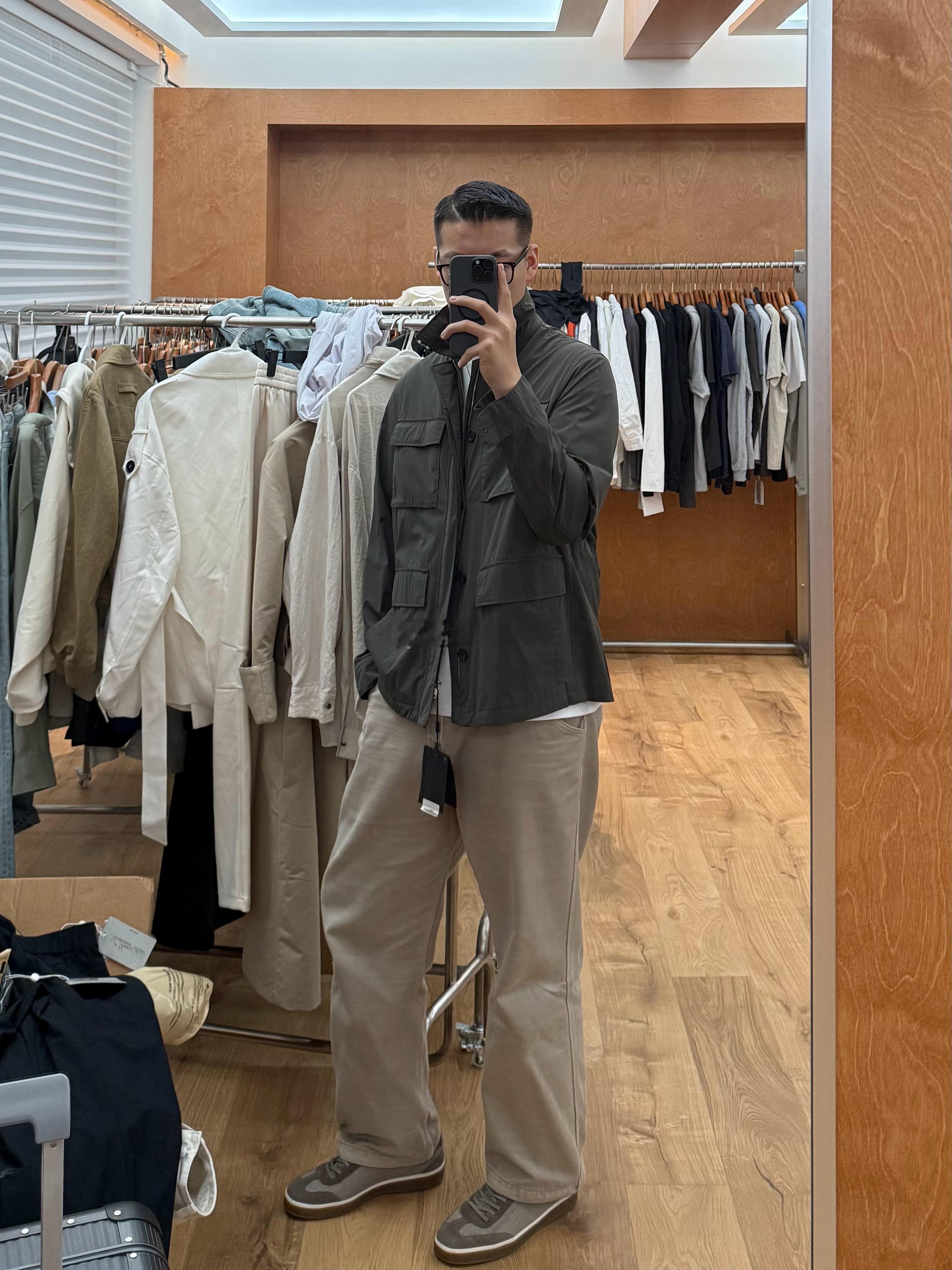 请叫我uncle个[酷] ​​​
