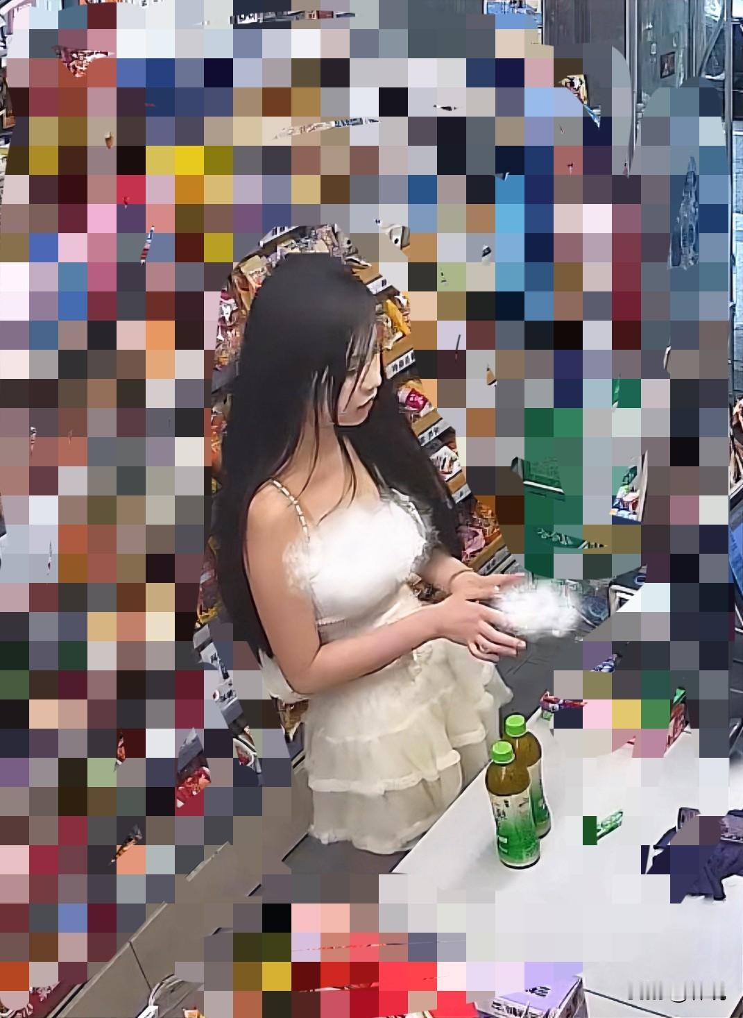 告诉东莞的朋友一个好消息！东莞的地铁1号线马上就要运营了。

大家都嘲笑东莞是1