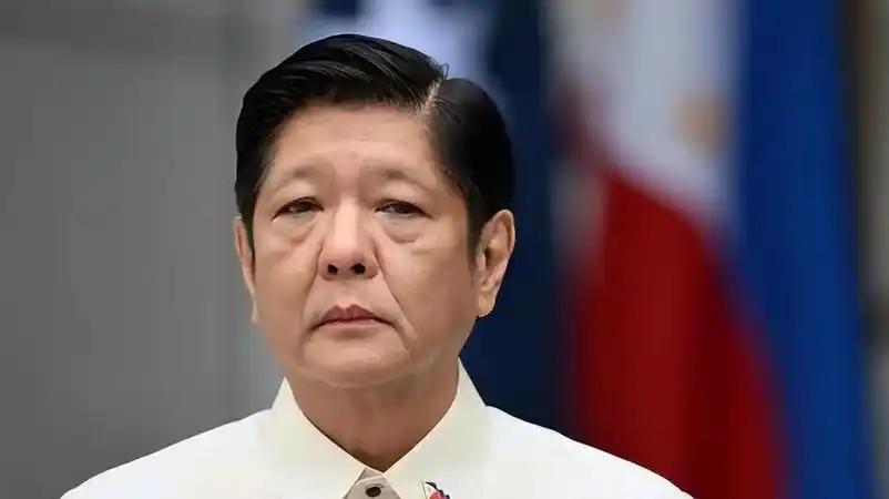 菲律宾政府正式宣布，

7月1日，菲律宾政府正式宣布：基于互惠原则，延长台湾地区