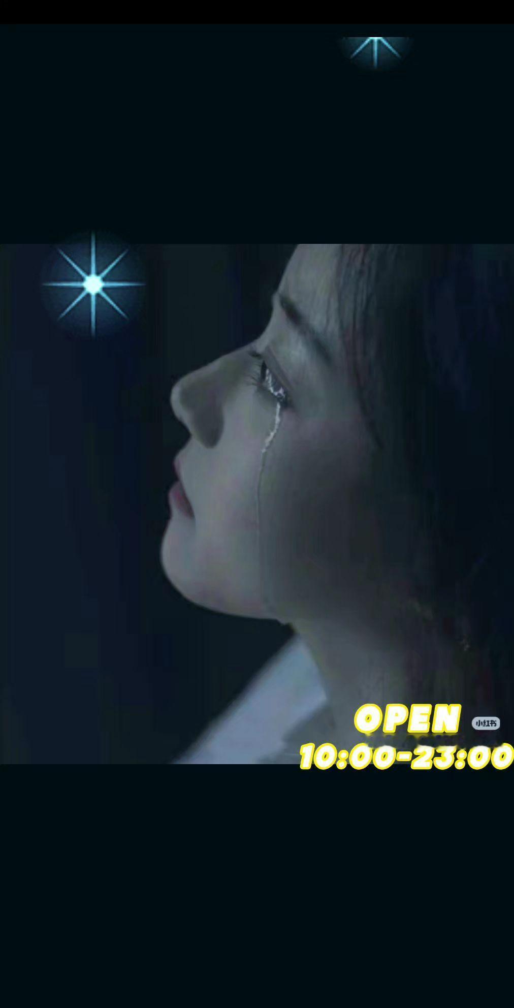 讲理的嘴赢不了胡搅的嘴， 就像清醒的人劝不醒装睡的人…