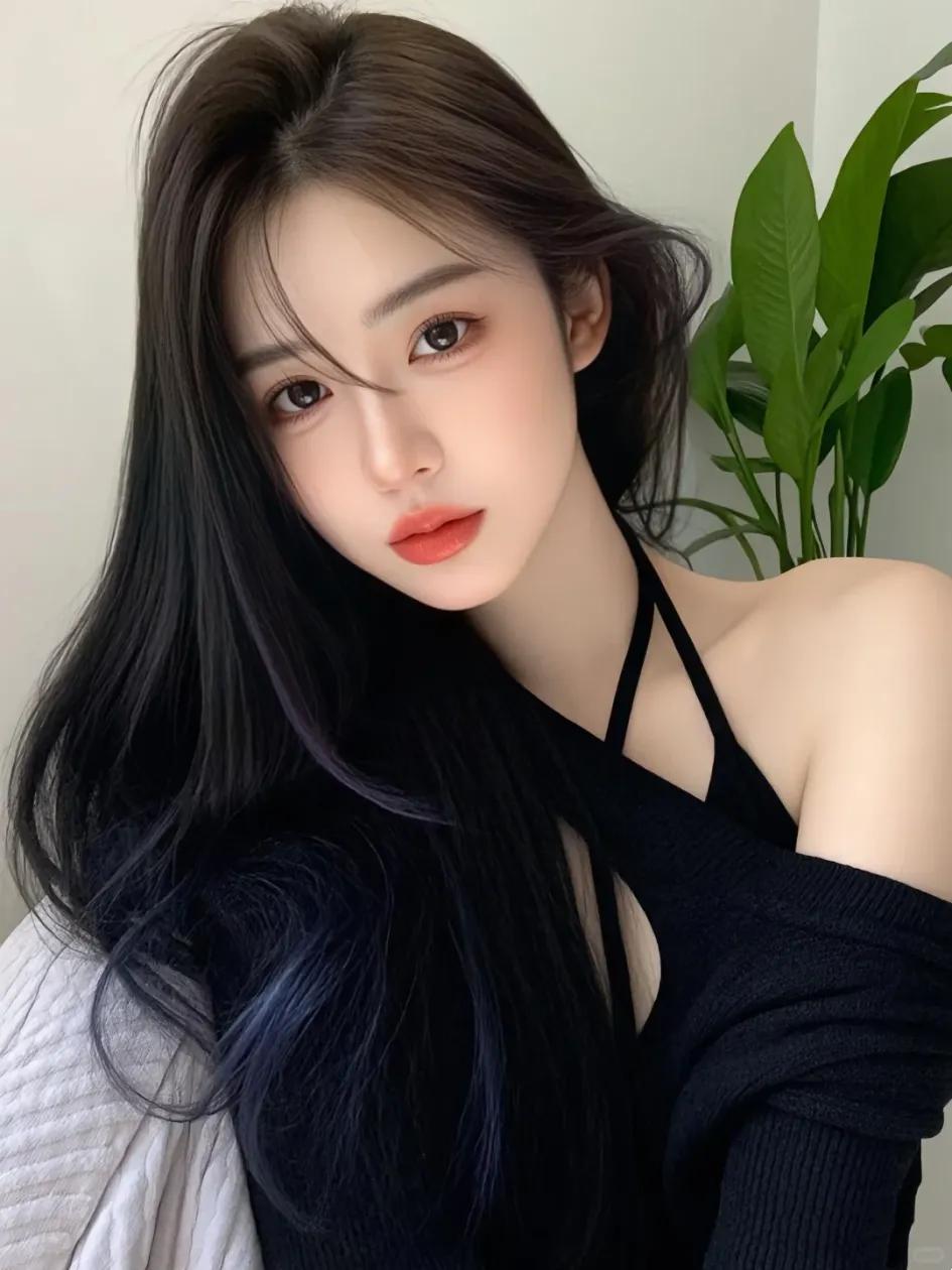 平凡日子就像一张白纸，而热爱就是那支神奇的画笔。生活再苦再累，若带着热爱，便能努