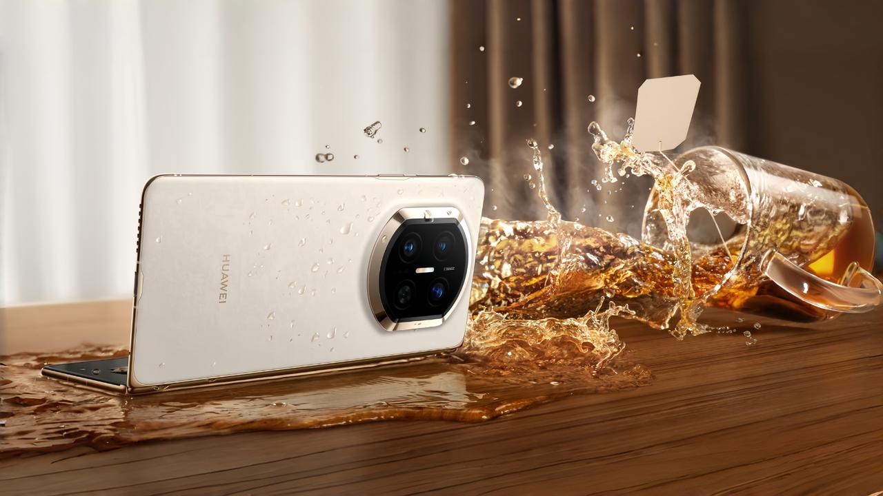 华为Mate80 RS非凡大师对比Mate X7典藏版，谁的性能表现更好？谁更适