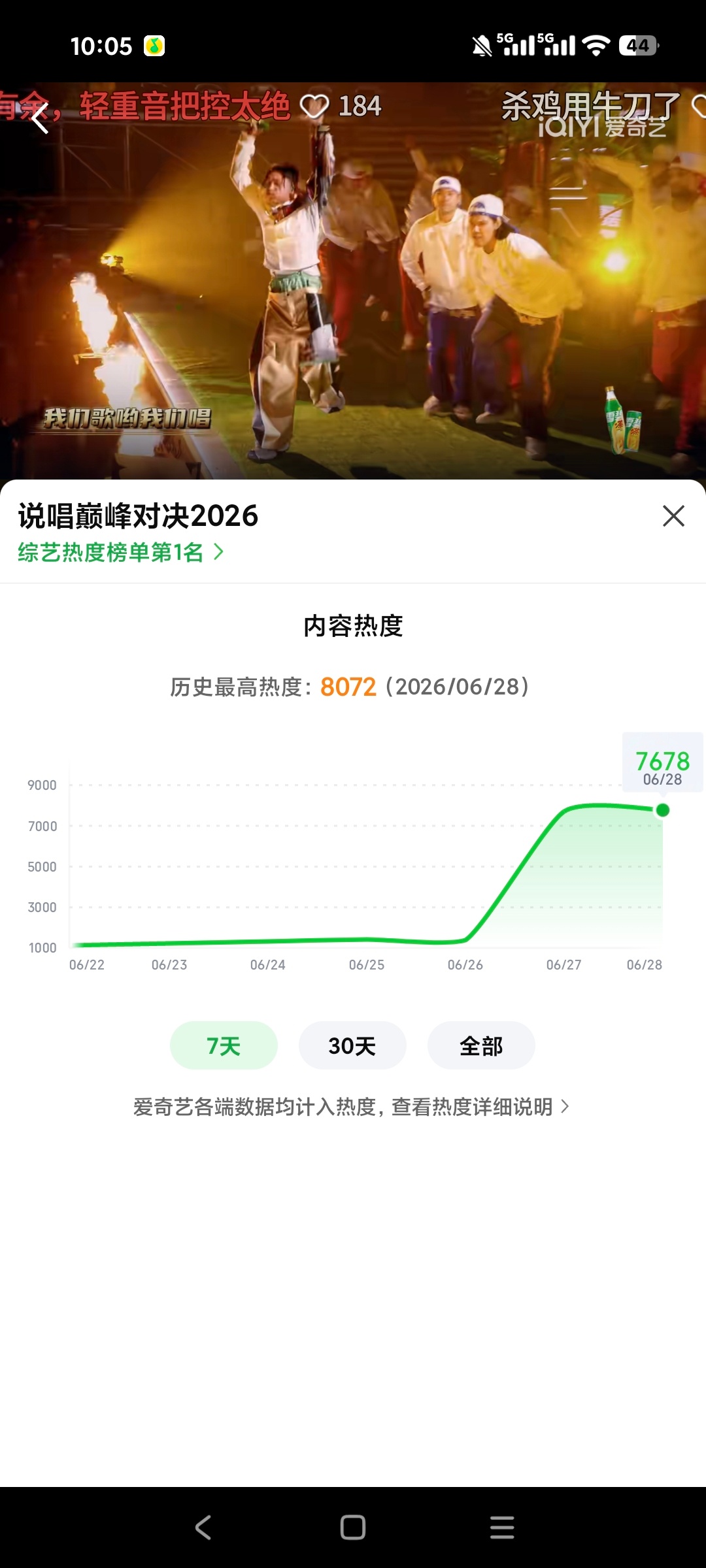？握草8072了啊啊啊继续干 